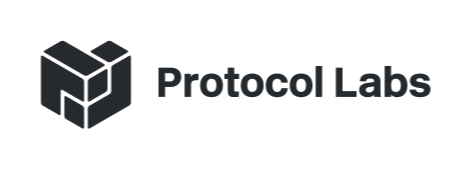 Protocol Labs